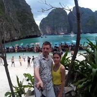 Отзыв от Ратмир - DTV виза