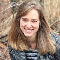 Отзыв от Зинаида - виза ДТВ